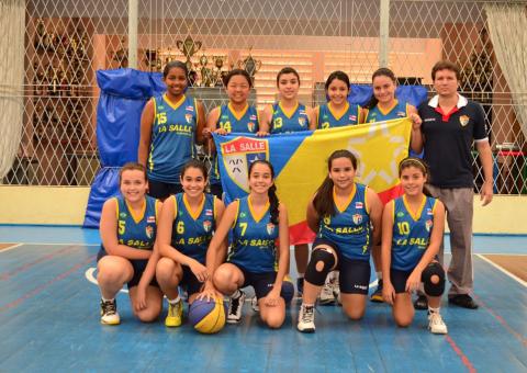 Amazonas conquista 11 medalhas: sete de ouro, uma de prata e três de bronze 